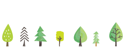 {