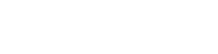 ̎g